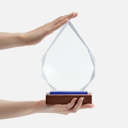 Разное Стела Glory Daze