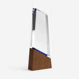 Разное Стела High Point