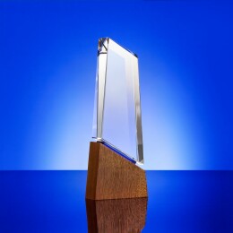 Разное Стела High Point