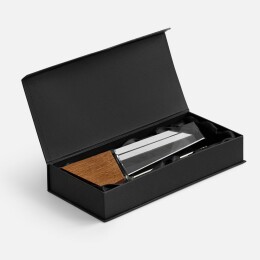 Разное Стела High Point