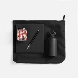 Разное Набор Object Walk, черный