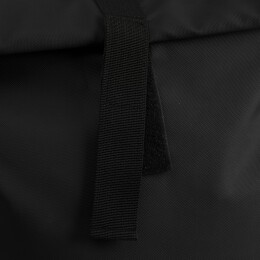 Molti Рюкзак Altro, черный