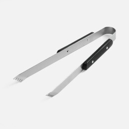 Разное Набор для барбекю Friti, черный