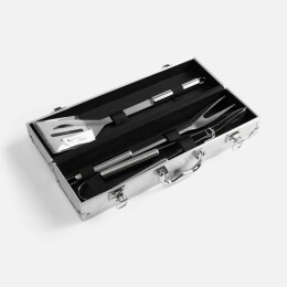 Hard Work Набор для барбекю Hard Work