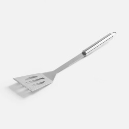 Hard Work Набор для барбекю Hard Work