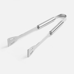 Hard Work Набор для барбекю Hard Work