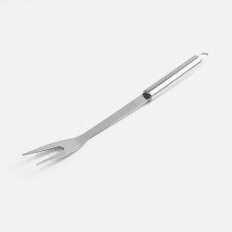 Hard Work Набор для барбекю Hard Work