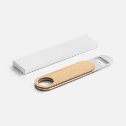 Разное Открывашка Fairwood