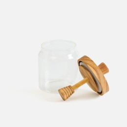 Molti Банка для меда Colmena