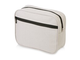 Разное Косметичка-несессер Planar, бежевый