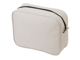Разное Косметичка-несессер Planar, бежевый