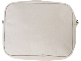 Разное Косметичка-несессер Planar, бежевый