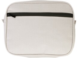 Разное Косметичка-несессер Planar, бежевый