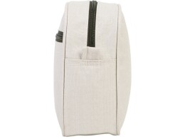 Разное Косметичка-несессер Planar, бежевый