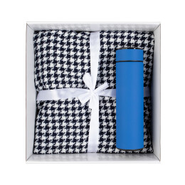 mid-oceangift Набор "On the Ritz"