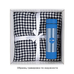 mid-oceangift Набор "On the Ritz"