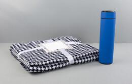 mid-oceangift Набор "On the Ritz"