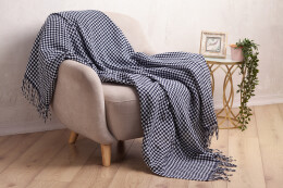 mid-oceangift Набор "On the Ritz"