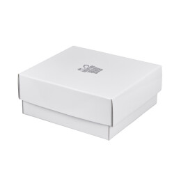 mid-oceangift Набор "On the Ritz"