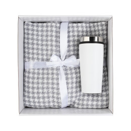 mid-oceangift Набор "On the Ritz"