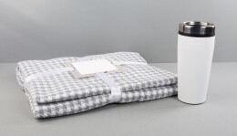 mid-oceangift Набор "On the Ritz"