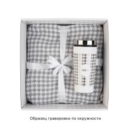 mid-oceangift Набор "On the Ritz"