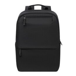 Portobello Рюкзаки, Сумки, Чехлы Рюкзак Norton, черный