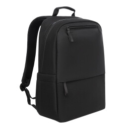 Portobello Рюкзаки, Сумки, Чехлы Рюкзак Norton, черный