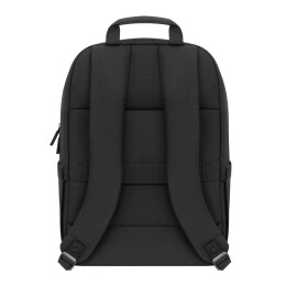 Portobello Рюкзаки, Сумки, Чехлы Рюкзак Norton, черный