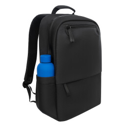 Portobello Рюкзаки, Сумки, Чехлы Рюкзак Norton, черный