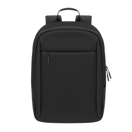 Portobello Рюкзаки, Сумки, Чехлы Рюкзак Sirius, черный