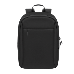 Portobello Рюкзаки, Сумки, Чехлы Рюкзак Sirius, черный