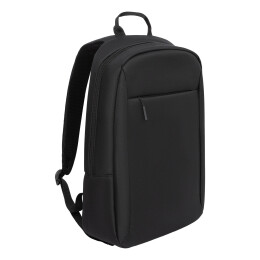 Portobello Рюкзаки, Сумки, Чехлы Рюкзак Sirius, черный