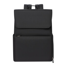 Portobello Рюкзаки, Сумки, Чехлы Рюкзак Marco, черный