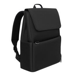 Portobello Рюкзаки, Сумки, Чехлы Рюкзак Marco, черный