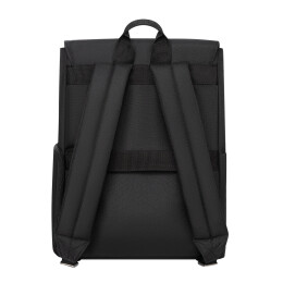 Portobello Рюкзаки, Сумки, Чехлы Рюкзак Marco, черный