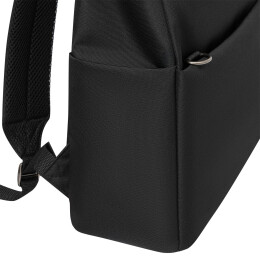 Portobello Рюкзаки, Сумки, Чехлы Рюкзак Marco, черный