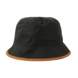 Atlantis Панама двусторонняя "BUCKET POCKET-S" 85