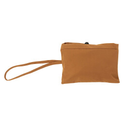 Atlantis Панама двусторонняя "BUCKET POCKET-S" 85