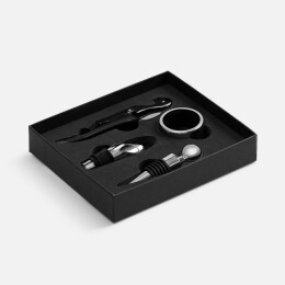 Разное Винный набор Ambrosia, ver.2