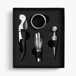 Разное Винный набор Ambrosia, ver.2