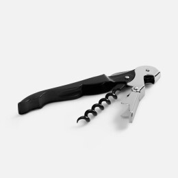 Разное Винный набор Ambrosia, ver.2