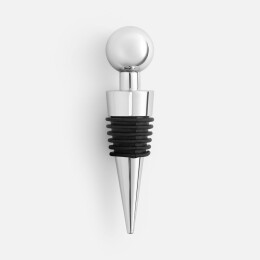 Разное Винный набор Ambrosia, ver.2