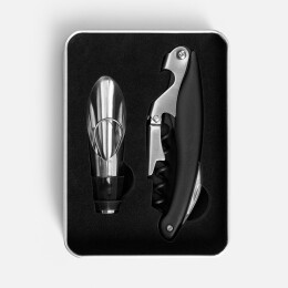 Разное Набор для вина Liguria, ver.2