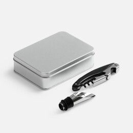 Разное Набор для вина Liguria, ver.2