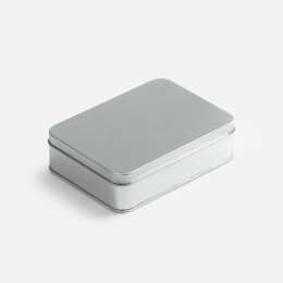 Разное Набор для вина Liguria, ver.2