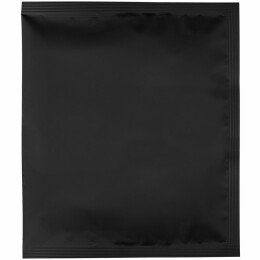 сделано в России Набор кофе в дрипах Dripmate, черный