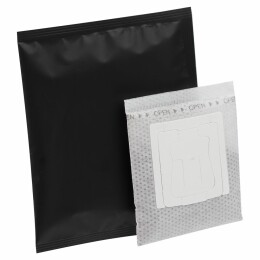 сделано в России Набор кофе в дрипах Dripmate, черный