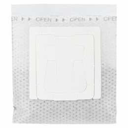 сделано в России Набор кофе в дрипах Dripmate, черный