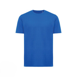 Разное Футболка Iqoniq Sierra из переработанного хлопка, унисекс, 160 г/м²